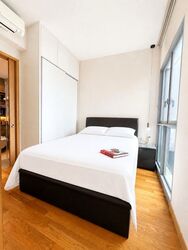 Alex Residences (D3), Apartment #573118421